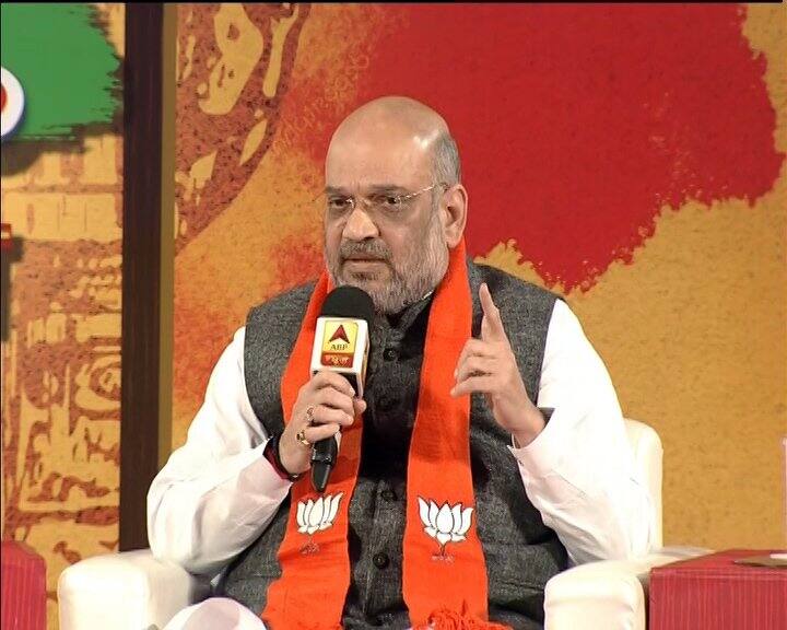 Madhya Pradesh Shikhar Sammelan 2018 Highlights Madhya Pradesh Shikhar Sammelan 2018 Live Updates: 'Don't desire to be CM but will do whatever Rahul Gandhi decides' Madhya Pradesh Shikhar Sammelan 2018 Highlights