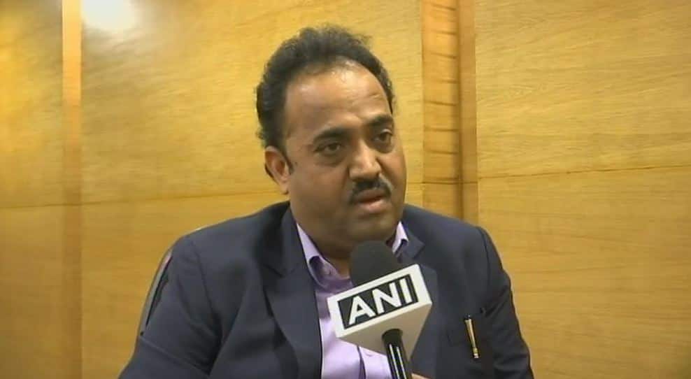 Rajasthan, Madhya Pradesh MP, Chhattisgarh CG, Telangana mizoram Live Elections Results Live Updates, Check All Assembly Election Updates reaction live udates Vidhan Sabha Chunav Natije 2018 Reaction Live: सीएम ममता बनर्जी का बड़ा बयान- 2019 लोकसभा चुनावों के लिए उलटी गिनती शुरु