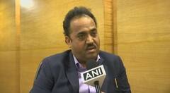 Vidhan Sabha Chunav Natije 2018 Reaction Live: सीएम ममता बनर्जी का बड़ा बयान- 2019 लोकसभा चुनावों के लिए उलटी गिनती शुरु