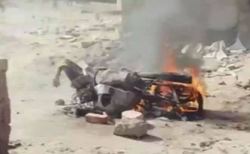 Rajasthan, Telangana Assembly Election, Voting Live Updates and check Telangana, Rajasthan Vidhan Sabha Polling updates LIVE: शाम 5 बजे तक राजस्थान में 72.7% वोटिंग हुई, तेलंगाना में 3 बजे तक 59.43% मतदान रिकॉर्ड