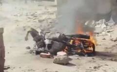 LIVE: शाम 5 बजे तक राजस्थान में 72.7% वोटिंग हुई, तेलंगाना में 3 बजे तक 59.43% मतदान रिकॉर्ड