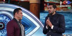 Bigg Boss 12 Grand Finale Highlights:दीपिका बनीं विजेता, श्रीसंत को हराया