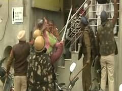 Bypoll Results: Congress hits a ton in Rajasthan by winning Ramgarh seat; JJP workers hurl stones at a counting centre in Haryana's Jind