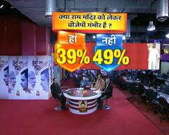 ABP न्यूज़ का सर्वे: राफेल विवाद से पीएम मोदी की छवि को ज्यादा नुकसान नहीं, लोगों ने दिया ये जवाब