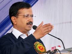 CBI Case: केजरीवाल बोले- आलोक वर्मा की नियुक्ति पर SC का फैसला PM मोदी के लिए कलंक