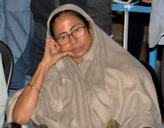 LIVE: मोदी के खिलाफ ममता का धरना: ABP न्यूज़ से बोले CBI अंतरिम प्रमुख- कार्रवाई के लिए वारंट की ज़रूरत नहीं, जाएंगे SC