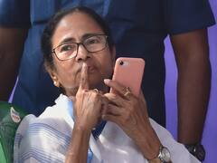 CBI Vs ममता LIVE: पश्चिम बंगाल के राज्यपाल केशरी नाथ त्रिपाठी ने गृह मंत्रालय को गोपनीय रिपोर्ट भेजी