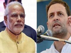 Desh Ka Mood Live Updates: NDA set to sweep Bihar; SP-BSP alliance reigns supreme in UP