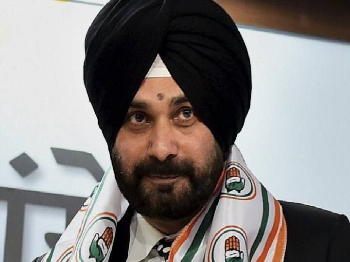 लोकसभा चुनाव LIVE: नवजोत सिंह सिद्धू बोले- डंके की चोट पर कहता हूं कि पीएम चौकीदार नहीं, चोर है Lok Sabha Elections 2019 News Live Updates Navjot Singh Sidhu on PM Narendra Modi And Baba Ramdev लोकसभा चुनाव LIVE: नवजोत सिंह सिद्धू बोले- डंके की चोट पर कहता हूं कि पीएम चौकीदार नहीं, चोर है