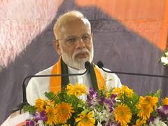 LokSabha Election LIVE: अगले 5 साल देश की प्रतिष्ठा के होंगे-प्रधानमंत्री मोदी