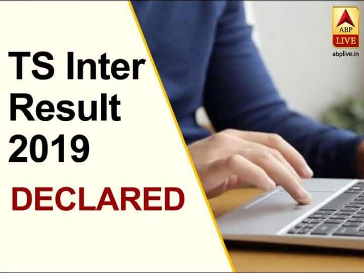 Manabadi TS Inter Results 2019 LIVE UPDATES Telangana Board released TS Intermediate results today at 5pm on bie.telangana.gov.in, manabadi.com Manabadi TS Inter Results 2019 HIGHLIGHTS: Result ANNOUNCED! Girls outshine boys; visit tsbie.cgg.gov.in