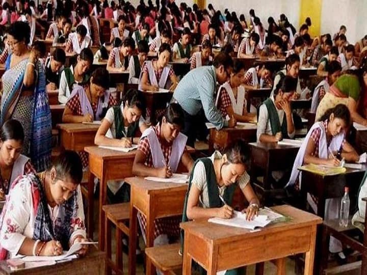 Highlights: TS Inter Results 2019 not releasing today; Manabadi TS Intermediate 1st, 2nd year scores now expected on April 15 Manabadi TS Inter Results 2019 LIVE UPDATES- Telangana Board TSBIE Intermediate Results 2019 expected today at bie.telangana.gov.in, manabadi.com, exam.bie.telangana.gov.in Highlights: TS Inter Results 2019 not releasing today; Manabadi TS Intermediate 1st, 2nd year scores now expected on April 15