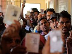 Elections 2019 Phase 3 HIGHLIGHTS: EVM snag, violence hit voting; overall voter turnout 65%