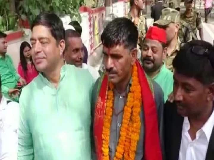 Lok Sabha Elections 2019 Live Updates PM narendra modi addressing public meeting in Muzaffarpur LokSabha Election LIVE: वाराणसी से पीएम मोदी के खिलाफ चुनाव लड़ रहे तेज बहादुर को EC ने जारी किया नोटिस