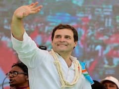 LIVE: 17 अप्रैल को वायनाड में राहुल गांधी के साथ चुनाव प्रचार में शामिल हो सकती हैं सोनिया-प्रियंका