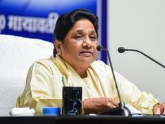लोकसभा चुनाव LIVE: पहली बार मंच से बोले मायावती के भतीजे आकाश, BSP को भारी मतों से जिताएं