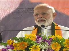 काशी ने मुझ में बहुत कुछ बदल दिया, बनारस के फक्कड़पन में ये फकीर भी रम गया है : पीएम मोदी