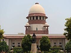 लोकसभा चुनाव LIVE: EVM-VVPAT मिलान की मांग करने वाली याचिका SC से खारिज