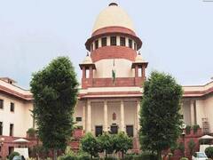 LIVE: राफेल पुनर्विचार याचिकाओं पर सुप्रीम कोर्ट ने फैसला सुरक्षित रखा