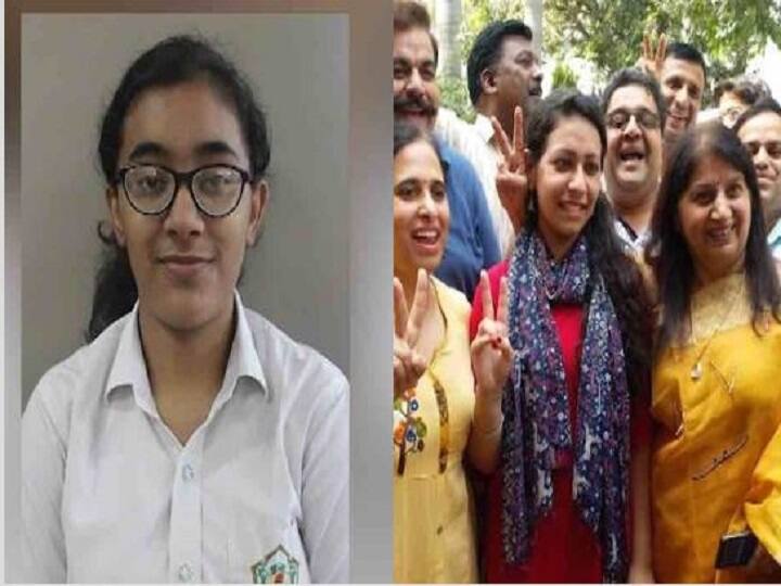 CBSE Board Class 12 results 2019 to be declared shortly at cbse.nic.in CBSE Class 12 Results HIGHLIGHTS: 83.4% PASS, girls outshine boys; PM Modi congratulates students
