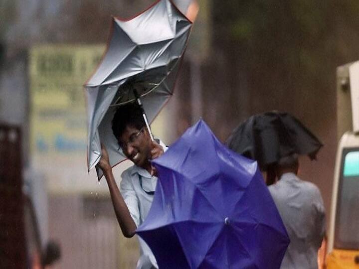 Cyclone Fani LIVE UPDATES: Storm moving towards Bangladesh, no major impact in WB; UN praises India on minimising loss of life