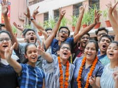 Chhattisgarh CGBSE Result 2019 DECLARED Highlights: Yogendra Verma tops in class 12th, Nisha Patel is class 10th topper; Check results at cgbse.nic.in