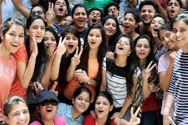 DECLARED! Telangana TS SSC 10th class result 2019 Manabadi Highlights: 92.43% PASS, girls outshine boys DECLARED! Telangana TS SSC 10th class result 2019 Manabadi LIVE updates: TSBSE announced scores at bse.telangana.gov.in DECLARED! Telangana TS SSC 10th class result 2019 Manabadi Highlights: 92.43% PASS, girls outshine boys
