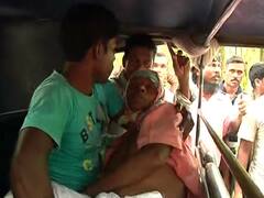 लोकसभा चुनाव LIVE: मध्य प्रदेश में शाम 4 बजे तक 53.84% वोटिंग हुई