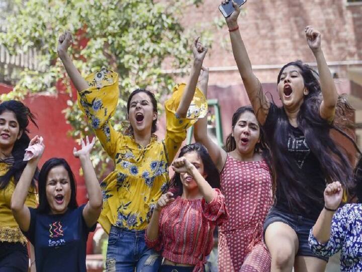 MP Board 10th, 12th Result 2019 declared at mpbse.nic.in Highlights: 72.37 Pass in 12th, 61.32 Clear 10th exam MP Board 10th, 12th Result 2019 declared at mpbse.nic.in Highlights: 72.37 Pass in 12th, 61.32 Clear 10th exam MP Board 10th, 12th Result 2019 declared at mpbse.nic.in Highlights: 72.37 Pass in 12th, 61.32 Clear 10th exam