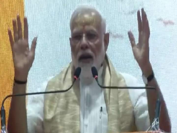 LIVE: लालू यादव ने सामान्य भोजन लेना शुरू किया, स्वास्थ्य ठीक है Live Updates Lalu Prasad Yadav gives up meal at hospital LIVE: लालू यादव ने सामान्य भोजन लेना शुरू किया, स्वास्थ्य ठीक है