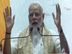 LIVE: लालू यादव ने सामान्य भोजन लेना शुरू किया, स्वास्थ्य ठीक है