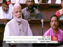 live updates: গণপিটুনিতে ‘ব্যথিত’, কিন্তু ঝাড়খণ্ডের অপমান করা উচিত নয়, রাজ্যসভায় মোদি