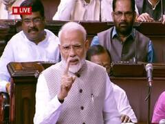 LIVE: पीएम मोदी ने बिहार में चमकी बुखार से हुई बच्चों की मौत पर दुख जताया, बोले- इसे गंभीरता से लेना होगा