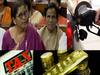 Budget 2019 LIVE: Petrol, Diesel, Gold Get Costlier; No Income Tax Cheer For Middle Class, FM Nirmala Sitharaman Announces Tax Benefits On Loans