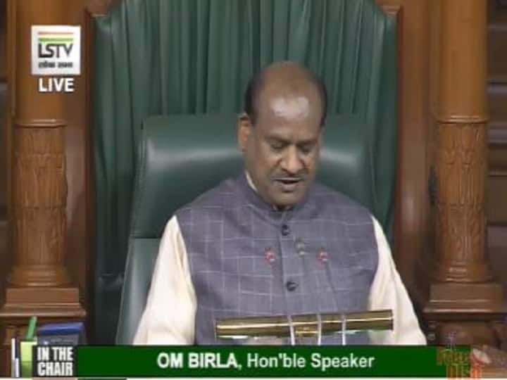 live updates Triple Talaq Bill passed in loksabha today LIVE Updates: तीन तलाक बिल लोकसभा में पास, बिल के समर्थन में 303 और विरोध में 82 वोट पड़े