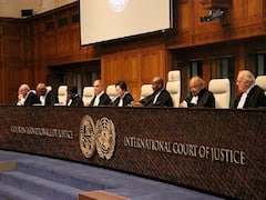 Kulbhushan Jadhav Case Verdict Highlights: India Expects Pakistan To Grant Consular Access Immediately