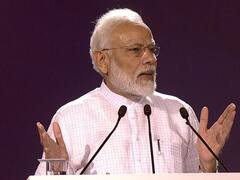 'फिट इंडिया मूवमेंट' की शुरूआत, पीएम मोदी बोले- फिटनेस शब्द नहीं जीवन की शर्त है, इसे जीवन का हिस्सा बनाएं