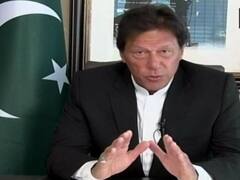 LIVE Updates: तीन देशों की यात्रा से वापस लौट रहे हैं प्रधानमंत्री नरेंद्र मोदी