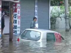 Bihar Flood Live Updates: सुबह से 4000 लोगों को बाढ़ग्रस्त इलाकों से निकाला गया, ये बादल फटने जैसी स्थिति-NDRF