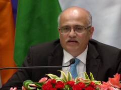 LIVE: विदेश मंत्रालय ने कहा- जिनपिंग ने कश्मीर पर नहीं की कोई बात, मोदी को दिया चीन आने का न्योता