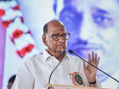 महाराष्ट्र में पार्टियां राजभवन जा रही हैं और लौट कर आ रही हैं लेकिन सरकार नहीं बन रही