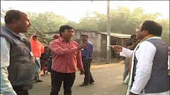 LIVE UPDATES: জয়প্রকাশকে মার, দিল্লিতে ডিএম, এসপির রিপোর্ট পাঠাল সিইও দফতর