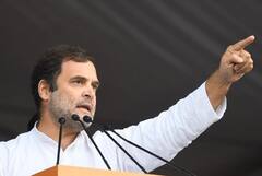 LIVE UPDATES: নাগরিকত্ব আইনের প্রতিবাদে হিংসা, অশান্তি, ৩ নাগরিকের মৃত্যু, ম্যাঙ্গালুরুতে জখম ২০ পুলিশ 