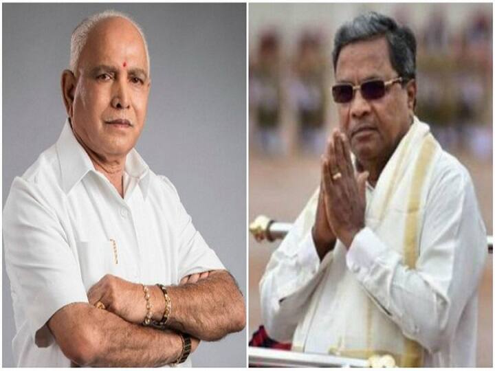 Karnataka Bypolls Results Highlights: BJP To Retain Power, Siddaramaiah Quits As CLP Leader After Loss Karnataka Bypolls Results Highlights: BJP To Retain Power, Siddaramaiah Quits As CLP Leader After Loss Karnataka Bypolls Results Highlights: BJP To Retain Power, Siddaramaiah Quits As CLP Leader After Loss