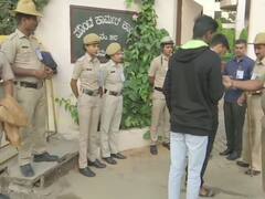 कर्नाटक उपचुनाव नतीजे : CM येदियुरप्पा का चला जादू, 15 में से 12 सीटों पर जीती BJP