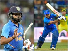 IND vs AUS, 3rd ODI HIGHLIGHTS: Virat-Rohit Heroics Help India Beat Australia By 7 Wickets, Clinch Series 2-1 