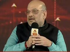 ABP शिखर सम्मेलन 2020: यूनिफॉर्म सिविल कोड को चुपचाप नहीं लाएंगे-गृहमंत्री अमित शाह