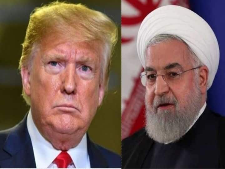 US-Iran Tensions HIGHLIGHTS: Tehran Claims 80 'American Terrorists' Killed In Missile Strikes