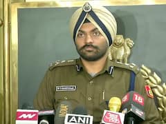 JNU हिंसा LIVE UPDATES: शाम 5 बजे के करीब सूचना मिली थी-दिल्ली पुलिस