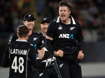 Ind Vs Nz Live Streaming Latest News Photos And Videos On Ind Vs Nz Live Streaming Abp Live